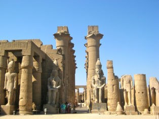 26-day-tour-to-Luxor(26)-1181487791764.jpeg