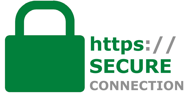 Is https secure