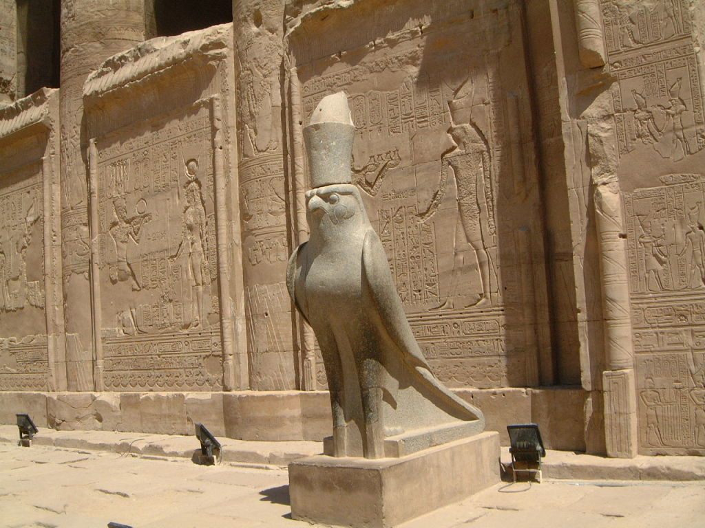 Private Full Day Excursion: To Aswan From Luxor