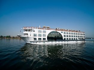 224-MS-Farah-Nile-Cruise-4-nights-05-days-6241504891419.jpeg